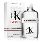 Calvin Klein Everyone Edt 200ml