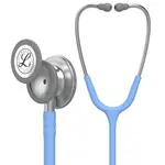 LITTMANN CLASSIC III 5630 fonendoskop Ceil blue
