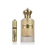 Hamidi Insignia Ermine Parfém 105 ml UNISEX