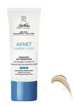 BioNike Aknet comfort cover make-up, SPF30, Ivoire