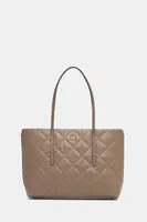 Kabelka Calvin Klein