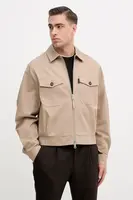 Bunda Tommy Hilfiger