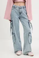 Rifle Hugo Blue Gamala_3_B