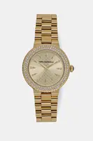 Hodinky Karl Lagerfeld