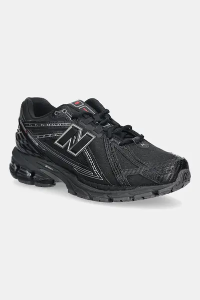 New Balance   1906