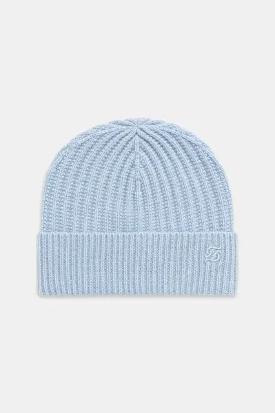 Kašmírová čiapka FROM FUTURE