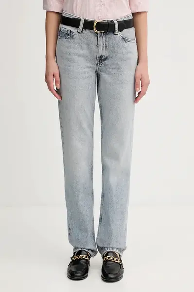 Rifle Tommy Hilfiger