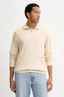 Tričko s dlhým rukávom G-Star Tweeter