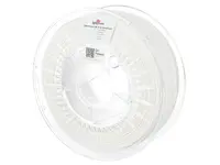 Spectrum 81006 filament, LW-PLA UltraFoam, 1.75mm, PURE WHITE, 0.75kg