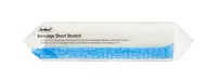 Dr. Max Bandage Short Stretch 14 cm x 5 m obinadlo s krátkým tahem 1 ks