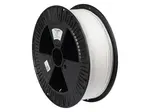 "The Filament" by Spectrum TF-24083, PLA, 1.75mm, TRAFFIC WHITE, 3kg