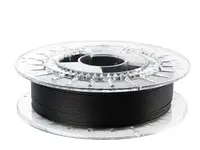 Spectrum 81595 filament, PLA Electrically Conductive, 1.75mm, BLACK, 0.75kg