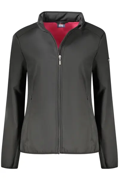 Dámska softshellová bunda