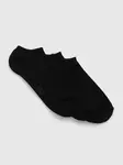 GAP Socks, 3 pairs - Men's