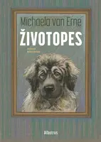 Životopes - Michaela van Erne