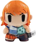 One Piece DZNR plyšák - Nami
