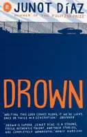 Drown - Junot Díaz