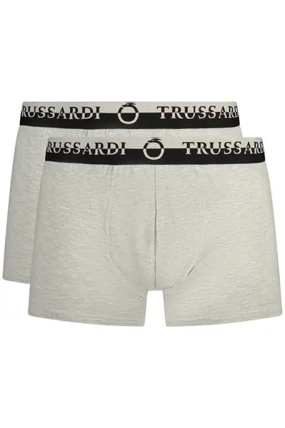 Pánské boxerky Trussardi, 2 ks