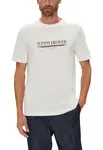 Tommy Hilfiger T-Shirt Uomo