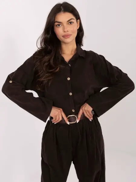 Dámská košile Italy Moda