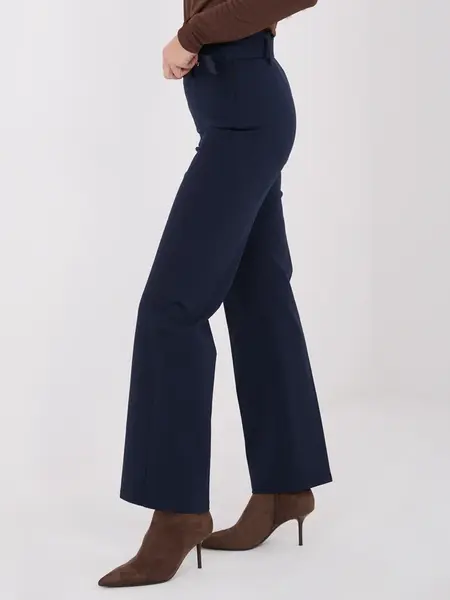 Trousers-IT-SP-FL7371.61-navy blue