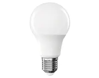LED žárovka Classic A60, E27, 7 W, 806 lm