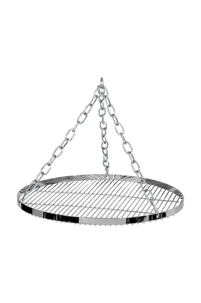 Závesný rošt nad ohnisko Petromax 2,7 x 50 cm