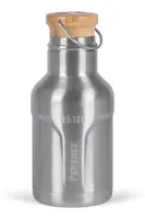 Termo fľaša Petromax 1 L