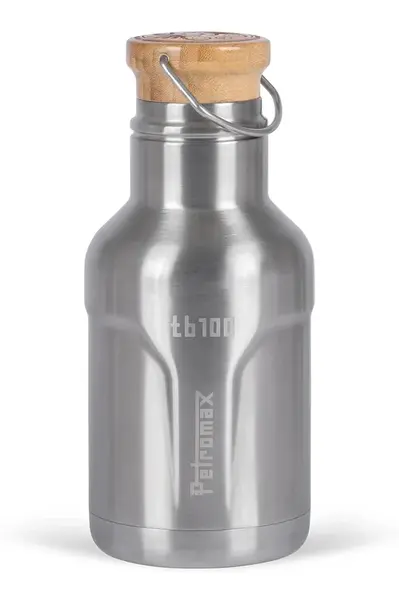 Termo fľaša Petromax 1 L