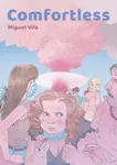 Comfortless - Miguel Vila