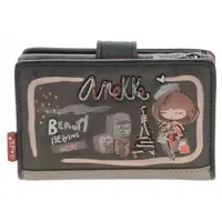 Anekke dámská peněženka 41809-902