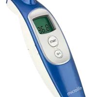 MICROLIFE NC 100 bezkontaktní teploměr