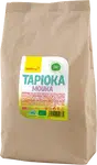 WOLFBERRY Tapioková mouka BIO 1000 g
