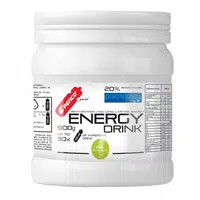 PENCO Energy drink lemon 900 g