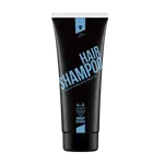 ANGRY BEARDS Šampon na vlasy Jack Saloon 250 ml