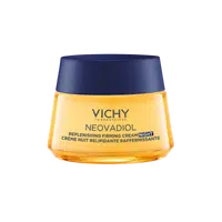 VICHY Neovadiol Noční krém pro období postmenopauzy 50 ml