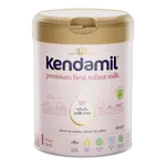 KENDAMIL Premium 1 800 g