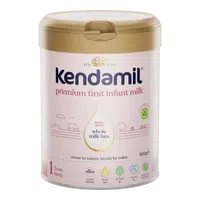 KENDAMIL Premium 1 800 g