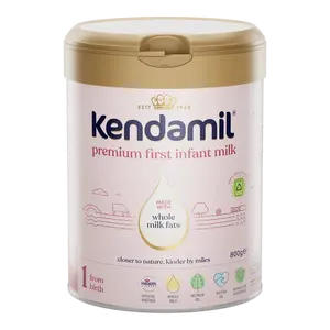 KENDAMIL Premium 1 800 g