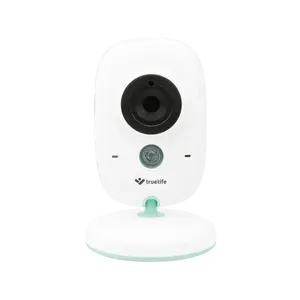 TRUELIFE NannyCam H32 - Spare baby unit