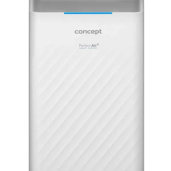 CONCEPT OV2012 Odvlhčovač vzduchu Perfect Air Smart