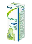 THYMOMEL perorální sirup 250 ml