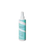 BOUCLÉME Root Refresh - Osvěžující mlha na vlasy 200 ml