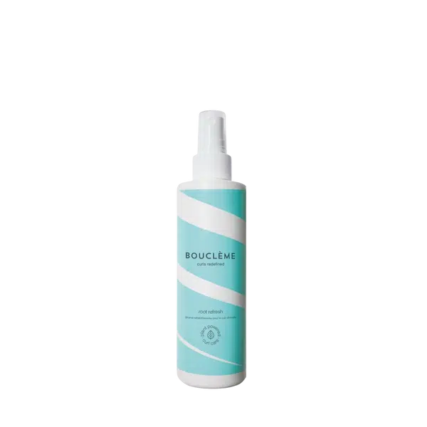 BOUCLÉME Root Refresh - Osvěžující mlha na vlasy 200 ml
