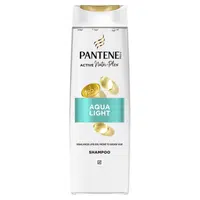 PANTENE Pro-V AquaLight šampon na vlasy 250 ml
