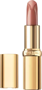 L'ORÉAL PARIS Color Riche Free the Nudes 601 worth it, 4.7 g