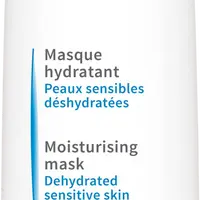 BIODERMA Hydrabio Maska na citlivou dehydratovanou pleť 75 ml