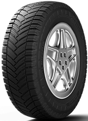MICHELIN 215/60 R 16 103/101T AGILIS_CROSSCLIMATE TL C 3PMSF