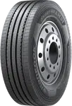 HANKOOK 295/80 R 22.5 154/149M AH31 TL M+S 3PMSF