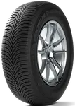 MICHELIN 235/55 R 17 103V CROSSCLIMATE_SUV TL XL 3PMSF
